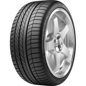 GOODYEAR 255/45R 19 100Y TL Eag.F-1 Asym.N0 PORSCHE-AUSF Osobna vozila